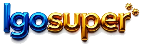 lgosuper login