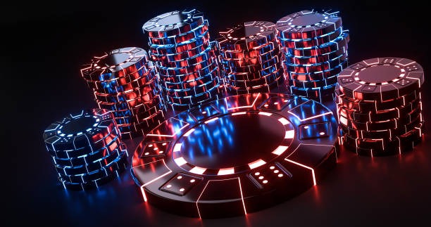 lgosuper login mobile app interface showing live casino games and sports betting options