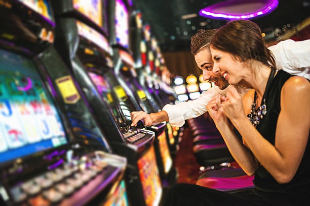 Live blackjack table at lgosuper login with dealer and player cards visible