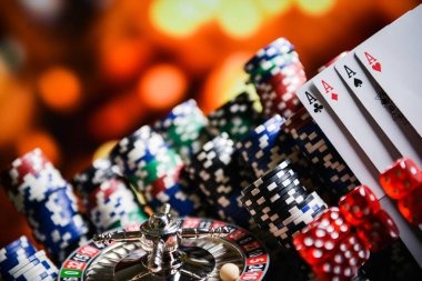 European Roulette wheel and live-dealer table on lgosuper login