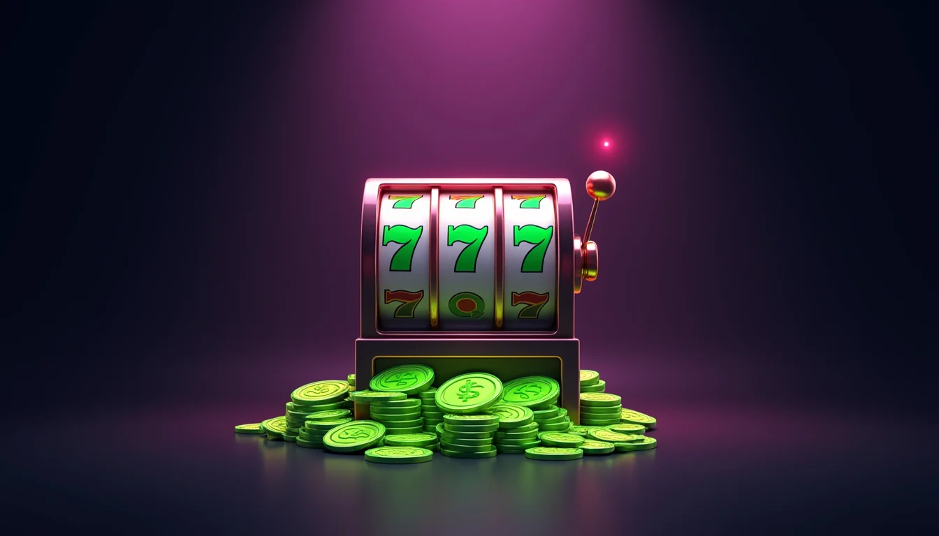 Virtual Sports event simulation and live betting on lgosuper login